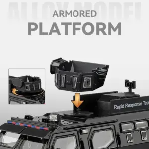 S2769042a9f404943a1ffd822fec6ec1ca