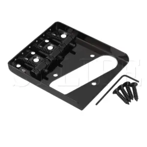 S276928fcd14f4f009a0949cd9a3d22884