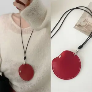 S276931b702ae4cd5b8995c9af8096750d