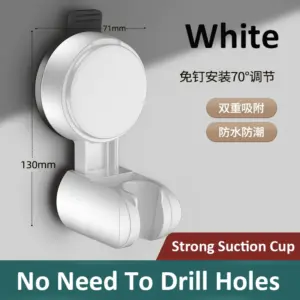 S27693ae4a81c41039a68462018d6c11cG 2