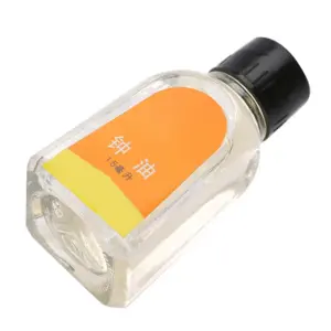 S276a0861d43340269a5f65c8f28b3be7G