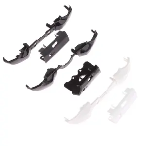 S276d30ff40c34223a185d7b2575c1be7B