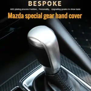 S276d604b741c47e5863902ebf68ad006E