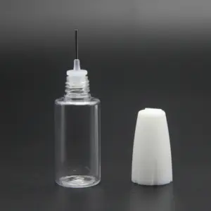 S276d874d8062434981341136fb38ca0dX