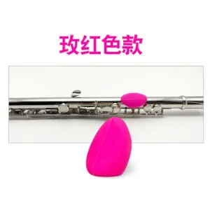 S276ee542a3e748508bac2e394f2110041