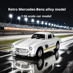 S276fe888fb4e4db4af0f2b9f81b97319A