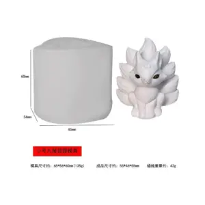 S277010b127a84d01849a460441ff09e6d