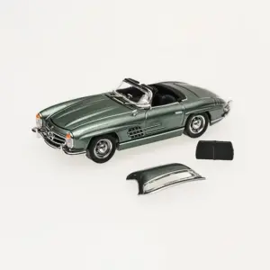 S2770181a9ee84441be0e65b4815ca5bdA