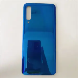 S27722713a685494fa5cacf080c802205G