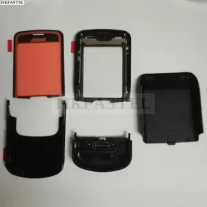 S27722b2881c04015996c5865fb819683k