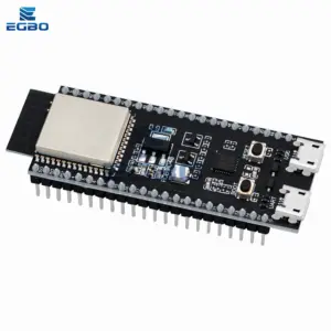 S27738a9d75a343edaf6cfdcca2105d7eV