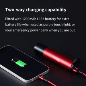 S2774d60d8f554820ad0d04d5365167be3