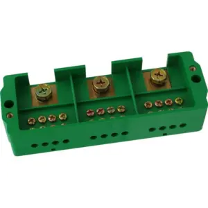 S27780c1a08554014bee788fcd3883c6dR