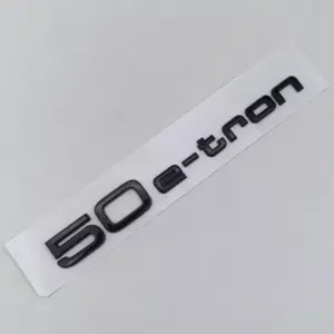 S277817f971e64864972ce895321bdd28U