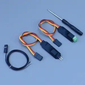 S277853655bc6410890754576cb4b2598I