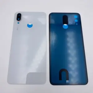 Huawei Nova 3i & P Smart (2018) Back Glass Replacement 9 S277bd749518642ca861837f3f67ba129n