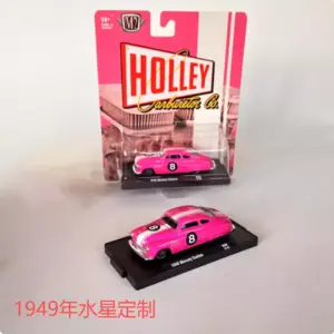 S277c17bed1c74d9f85fa76e2f4ca054aU