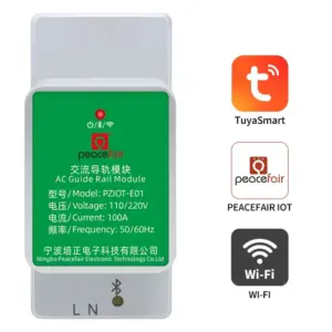 S277c2c0fcad94ebbb5c95bc0182c178cn