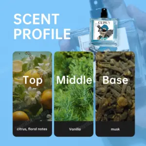 S277db96935a8472185f19412909c8d79k