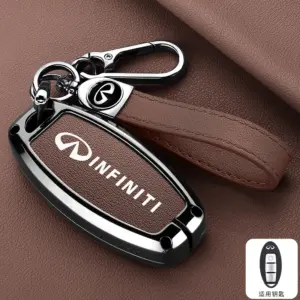 S277e30c89cc8477a8535c1c207c9313ce