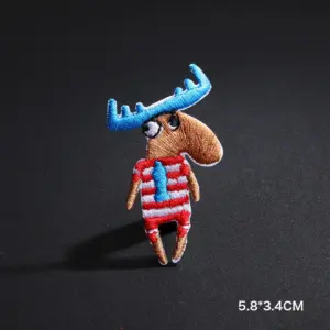 S277e320ecf1946d89274953327cea0cdR