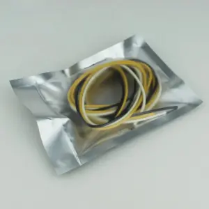 S277e5d66e4774f80ae384e02ec91ec426