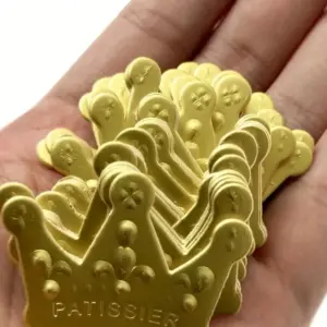 S277f16e4cda4424580d8733676183ecfH