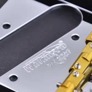 S27803f7416fa4931acff0317ec5fe442o