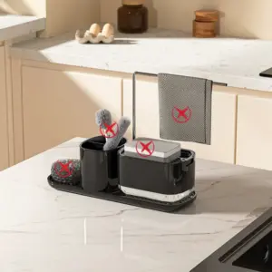 S278047737eab4d349b87c87ee3e9868ea