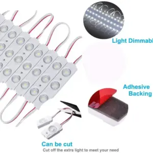 S278271d568e747a3b6749a1647fcb777V