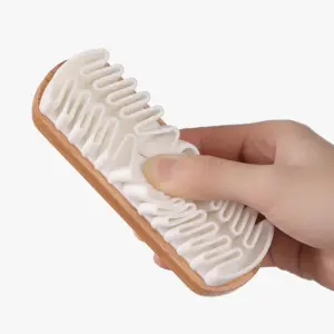 S278454156c82425191750c67617dbc68e