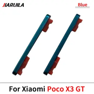 S278462fb92824fcfb4da04a5a6e079c6w 2