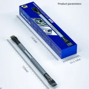 S2784d942901e47e1999699339ad1223dG