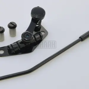 S2785d7a7b7734249b91e2cd1a66d11f9S