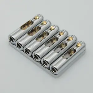 S2785f0548235488c9bfbb39b6ccd962c2