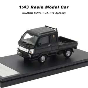 S2786249c0d53462dae6e9cfd13aaad27F