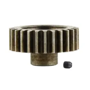 S27864a089ea7423f87fdda95c87216a4G