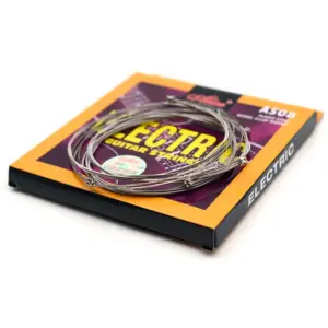 S278760441e104b8a9574c2cdfa4475faY