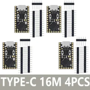 S27884928e5ed47339294f1321f8d95f65