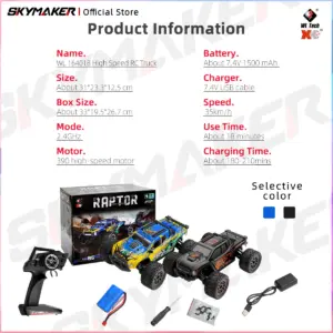 S278ac27f6bbf4b0fb0c88758018f1d1aE