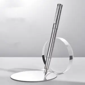 S278b52d3db3f4f6986c7859ffbac4aceU