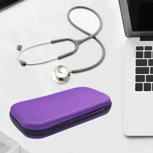 S278d859bbb5949e1b19d8f29d0d9a9abA