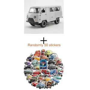 S278d899ac3874263a78063fdccf870e4j