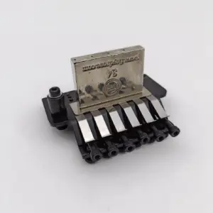 S279050440a454bc79828f7d0650673b90