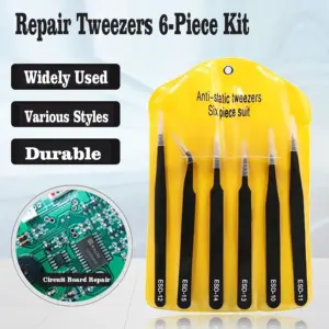 S279113afcdc746c6afb8dc53b964f95aD