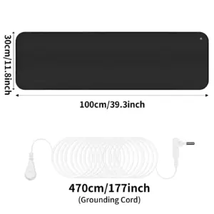 S2794a4dcb7504bb0a67e6a0c7d8b87e2F