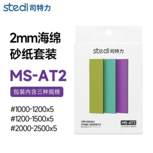 S27955d1ab6f44311a788c3e3f8ba638cV