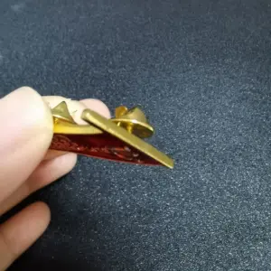 S279570a94b314f4a9a85fd83fe12d05ft