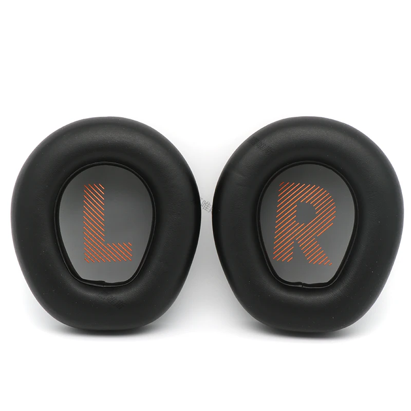 JBL Quantum ONE Replacement Earpads 3 JBL Quantum ONE Replacement Earpads - Image 3