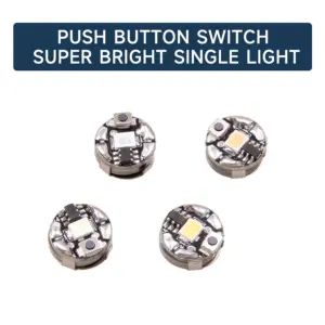 S27969d2f22694ccc9080eb92a4dcc478Z